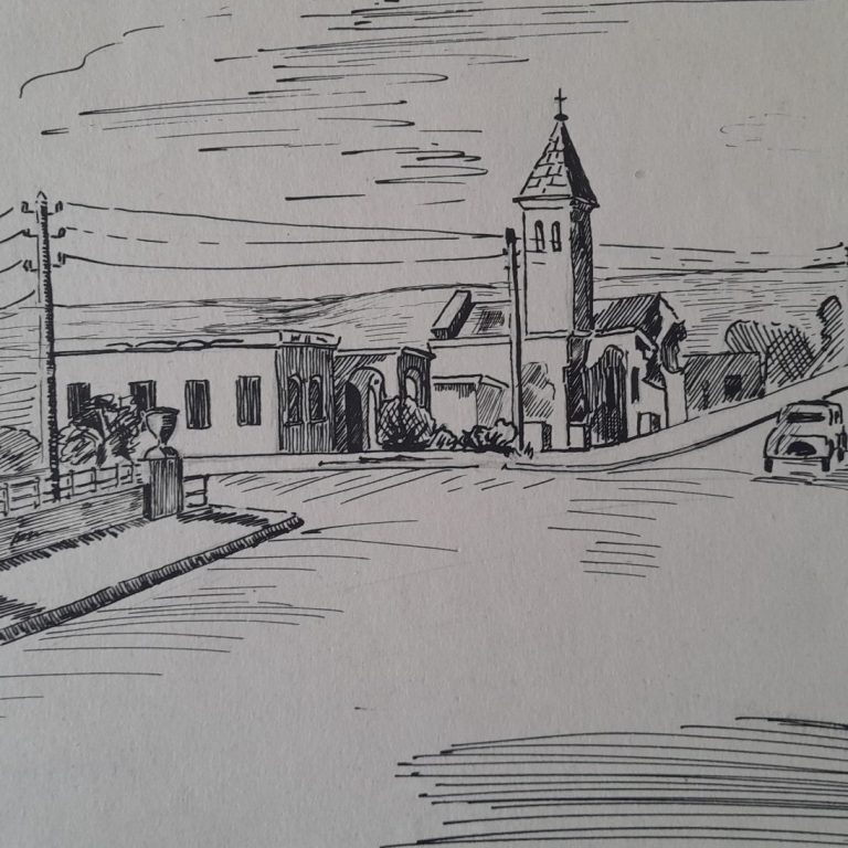 Nordafrika 1941